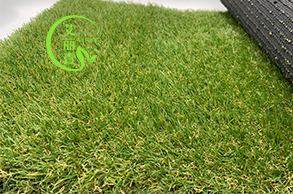 Paved Lawn - Landscape Leisure